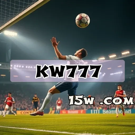 kw777 plataforma Apostas