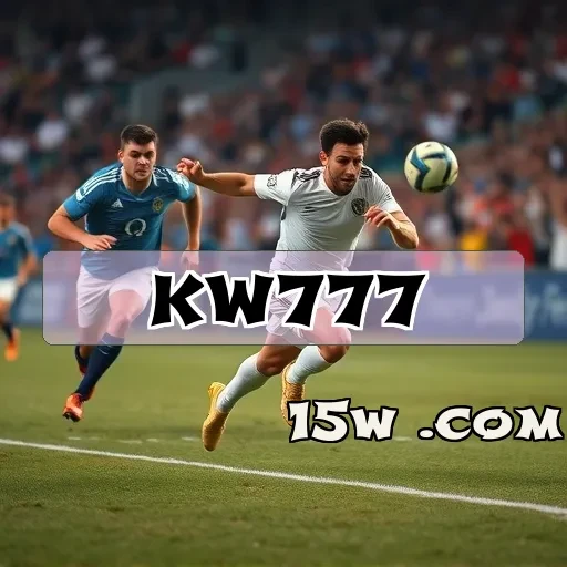 kw777 plataforma Suporte ao Cliente