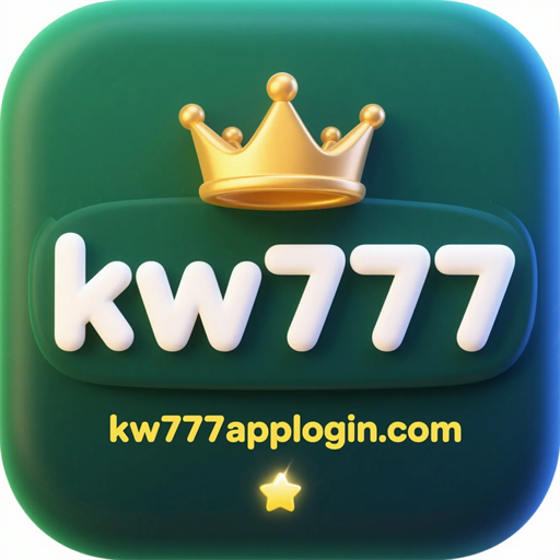 Descubra a Categoria FAQ na Kw777 Plataforma