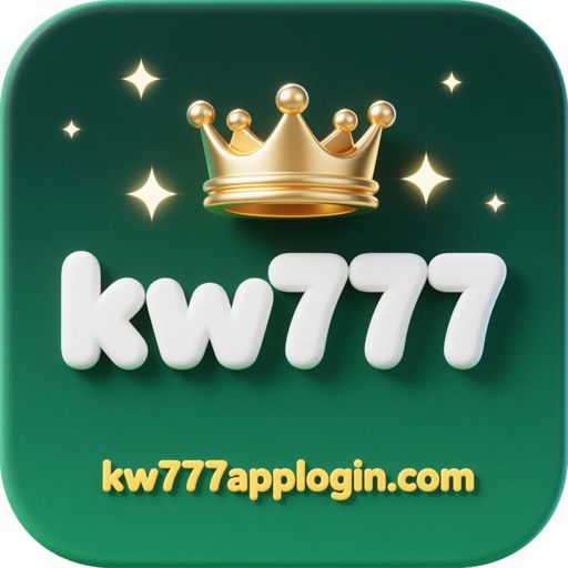 Jackpots: A Oportunidade de Ganhos Transformadores na Kw777