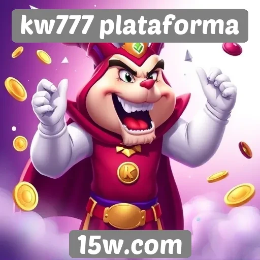 Ofertas e promoções disponíveis no kw777