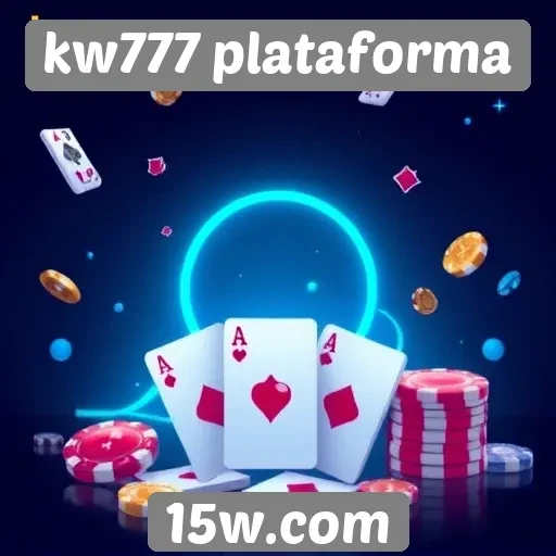 benefícios do cadastro na kw777 plataforma
