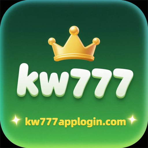 A Ascensão dos Jogos Móveis na kw777: Uma Nova Era de Entretenimento
