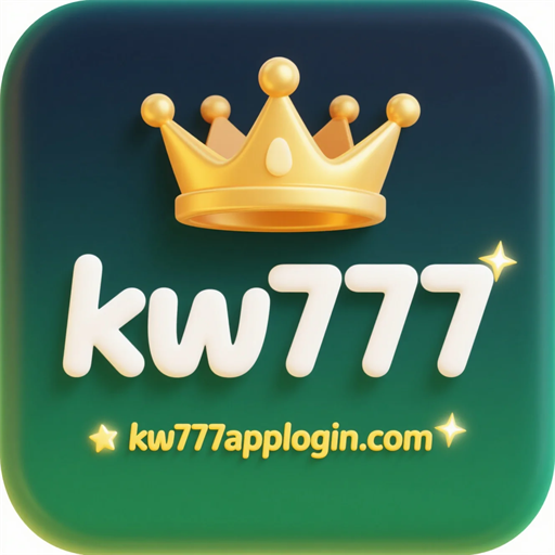 Descubra os Novos Jogos na Kw777 Plataforma