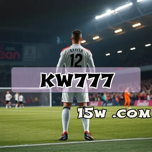 kw777 plataforma Promoções