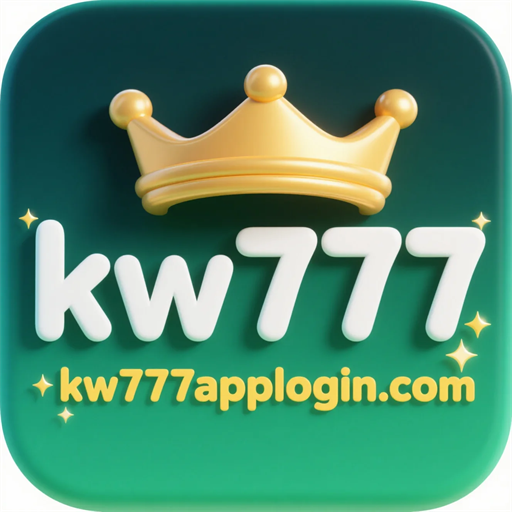 kw777 plataforma