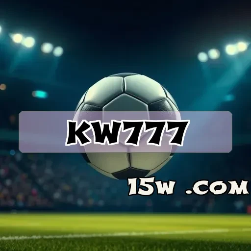 kw777 plataforma Raspadinhas