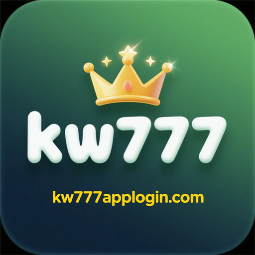 A Fascinante Evolução dos Caça-Níqueis na Kw777