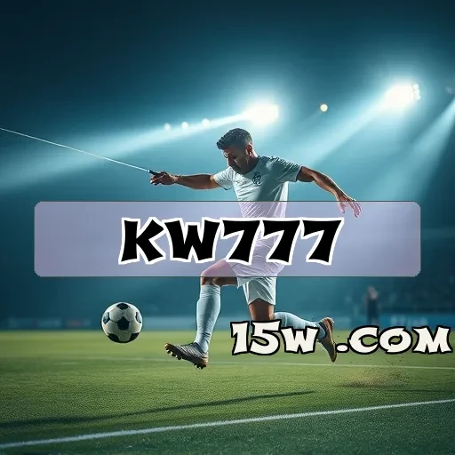 kw777 plataforma Caça-Níqueis