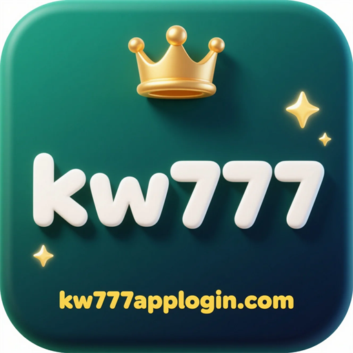 Descubra os Torneios da Plataforma kw777: Competição e Diversão