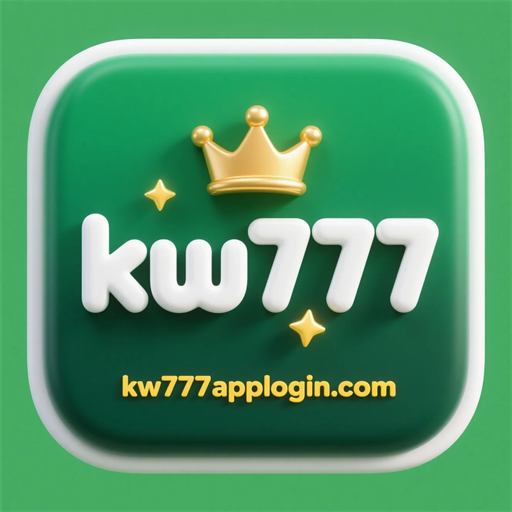 Descubra o Programa VIP da kw777 Plataforma: Benefícios Exclusivos para Jogadores